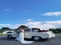 London Taxi Cabrio - Wedding Cab - Galerie - Bild 2