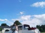 London Taxi Cabrio - Wedding Cab - Galerie - Bild 2