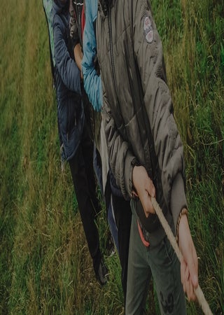 hero image