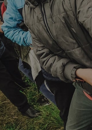 hero image
