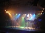Lichtanlage / Bühnenbeleuchtung / Lichteffekte / LED Scheinwerfer / Moving Lights - Scheinwerfer für Bühne und Show ab 25,- - Galerie - Bild 4