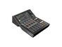 Yamaha DM3 Digitalmischpult (Dante) - Galerie - Bild 3