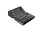 Yamaha DM3 Digitalmischpult (Dante) - Galerie - Bild 3
