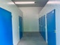 Lagerraum, Selfstorage, Lagerboxen, Mieten, Lager, Lagerplatz - Galerie - Bild 4