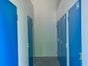 Lagerraum, Selfstorage, Lagerboxen, Mieten, Lager, Lagerplatz - Galerie - Bild 4