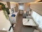 Alkoven-Wohnmobil - Galerie - Bild 2