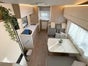 Alkoven-Wohnmobil - Galerie - Bild 2
