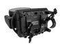 Eurolite TMH-H760 LED Moving Head Wash IP65 - Galerie - Bild 2