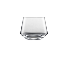 Wasser-Whiskyglas 0,38 l Pure