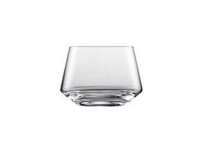 Wasser-Whiskyglas 0,38 l Pure