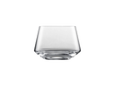 Wasser-Whiskyglas 0,38 l Pure