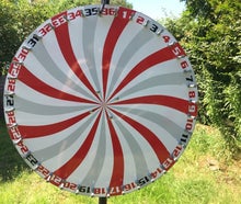 Glücksrad