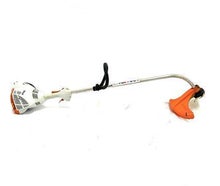 Stihl Motorsense