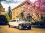 Hummer Stretchlimousine Deluxe - Galerie - Bild 2