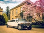 Hummer Stretchlimousine Deluxe - Galerie - Bild 2