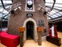 Cinetower Kinopark Alsdorf - Galerie - Bild 2