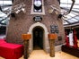 Cinetower Kinopark Alsdorf - Galerie - Bild 2