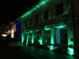 Tourcase mit 12x AKKU LED Floorspot / Ambientelicht / Vivid Can / Ape Labs Lightcan - Galerie - Bild 3