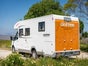 Rollerteam 265xt Mértola - Galerie - Bild 2