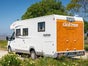 Rollerteam 265xt Mértola - Galerie - Bild 2