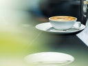 Premium Kaffeebar - Espresso, Kaffeespezialitäten, Barista und Latte Art. - All inclusive - - Galerie - Bild 1