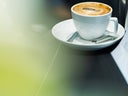 Premium Kaffeebar - Espresso, Kaffeespezialitäten, Barista und Latte Art. - All inclusive - - Galerie - Bild 1
