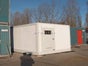 Toilettencontainer 4m - Galerie - Bild 3