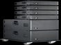 Event Konzert Line Array System Setup S - DAS Audio Event 26A / 115A - gesamt 5.600 W RMS - Galerie - Bild 2