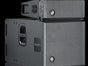 Event Konzert Line Array System Setup S - DAS Audio Event 26A / 115A - gesamt 5.600 W RMS - Galerie - Bild 2