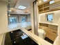 Kastenwagen Dethleffs Globetrail 600 - Galerie - Bild 4