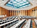 CCD Congress Center Düsseldorf