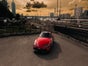 Toyota Supra GR Legend - Galerie - Bild 2