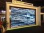 LED Videowand P2.97 Full HD MESSE LED Großbildwand Led Wall - Galerie - Bild 3