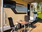 Wohnmobil mieten in Neuruppin - Galerie - Bild 4