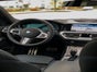 BMW 3er - Galerie - Bild 3