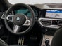 BMW 3er - Galerie - Bild 3