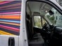 Opel Movano - Galerie - Bild 2