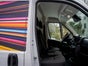 Opel Movano - Galerie - Bild 2