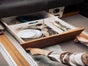 Renault Trafic 3 - Reisemobil für 5 Personen, mit Warmwasser und Heizung - Galerie - Bild 3