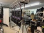 LED Wall 2x3,5m (Wand) Indoor/Outdoor LEDTEK P4+WH PRO - Galerie - Bild 3