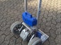 Elektrischer Treppensteiger / Sackkarre - Galerie - Bild 2