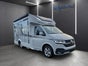 🚐 KNAUS Tourer Van 500 MQ – 2 Personen - Galerie - Bild 2