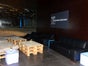 Sitzsack, Riesen Sitzsack, Lounge, Fat Boy, Jumbo Bag - Galerie - Bild 4