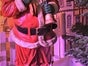 Weihnachtsmann Figur, Nikolaus, Weihnachten - Galerie - Bild 2