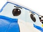 Bobby-Car Parcours mieten | Bobbycar Bahn - Galerie - Bild 3