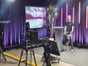 Mobiles Dibitales 4K Streaming und Broadcast Studio - Galerie - Bild 3