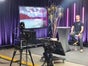 Mobiles Dibitales 4K Streaming und Broadcast Studio - Galerie - Bild 3