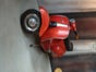 Vespa Roller, Motorroller, Italien, Frankreich, Straße - Galerie - Bild 3