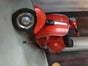 Vespa Roller, Motorroller, Italien, Frankreich, Straße - Galerie - Bild 3