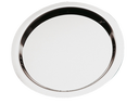 Silbertablett